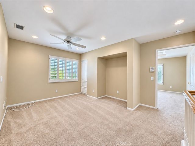 116 Dornoch, Coto De Caza, CA 92679