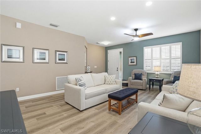 21699 Belvedere LN, Estero, FL 33928