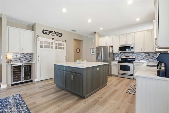 21699 Belvedere LN, Estero, FL 33928