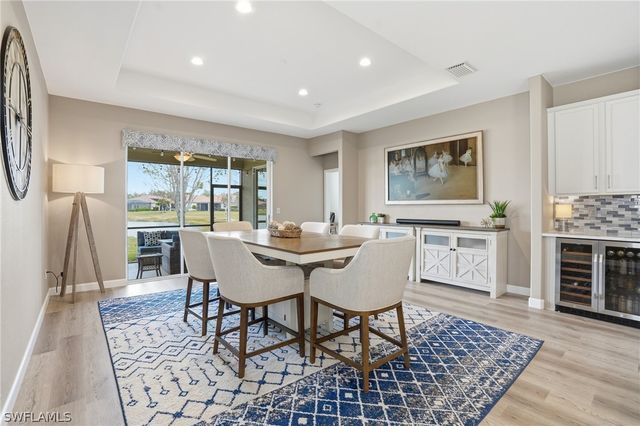 21699 Belvedere LN, Estero, FL 33928