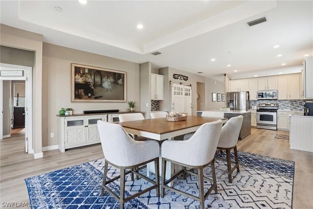 21699 Belvedere LN, Estero, FL 33928