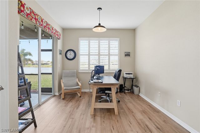 21699 Belvedere LN, Estero, FL 33928