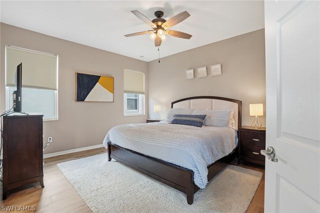 21699 Belvedere LN, Estero, FL 33928