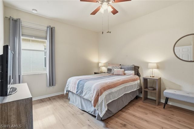 21699 Belvedere LN, Estero, FL 33928