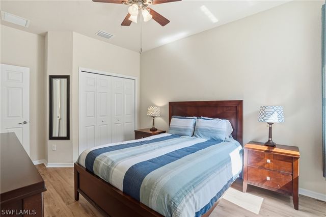 21699 Belvedere LN, Estero, FL 33928