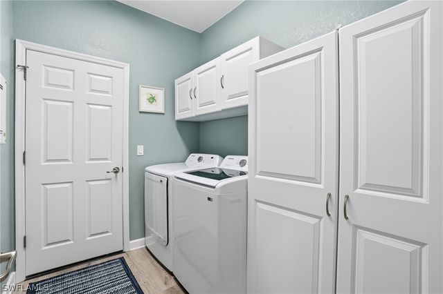 21699 Belvedere LN, Estero, FL 33928