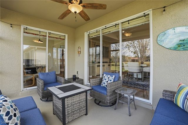 21699 Belvedere LN, Estero, FL 33928