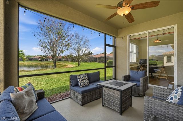 21699 Belvedere LN, Estero, FL 33928