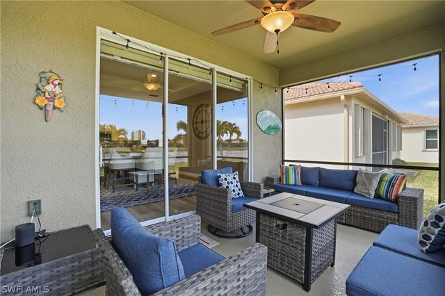 21699 Belvedere LN, Estero, FL 33928