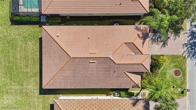 21699 Belvedere LN, Estero, FL 33928