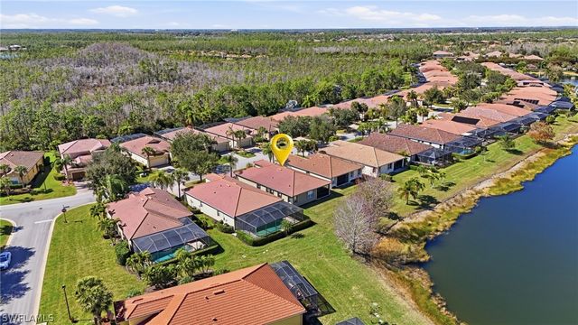 21699 Belvedere LN, Estero, FL 33928