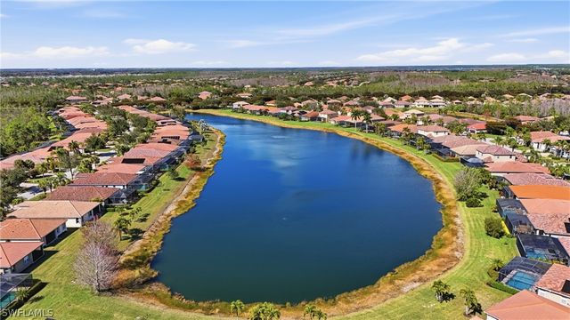 21699 Belvedere LN, Estero, FL 33928