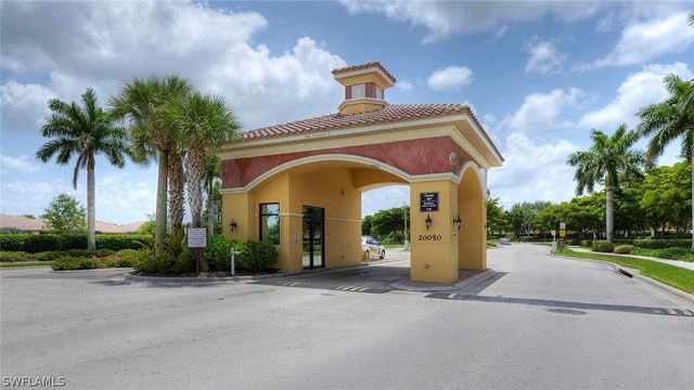 21699 Belvedere LN, Estero, FL 33928