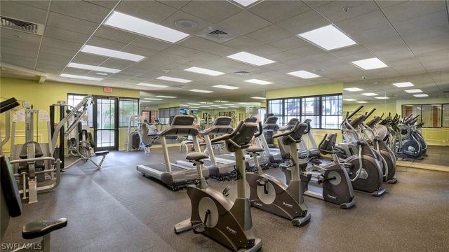 21699 Belvedere LN, Estero, FL 33928