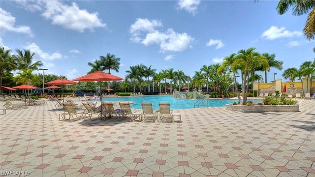 21699 Belvedere LN, Estero, FL 33928