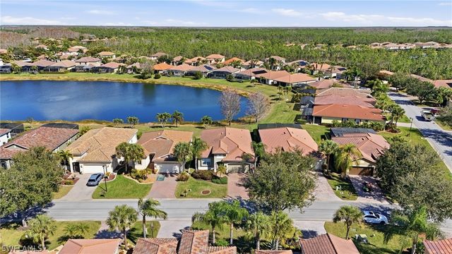 21699 Belvedere LN, Estero, FL 33928
