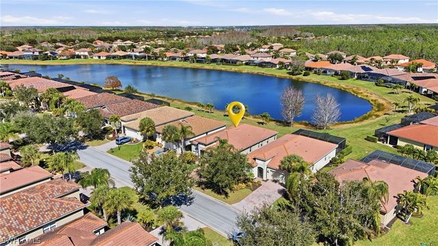 21699 Belvedere LN, Estero, FL 33928