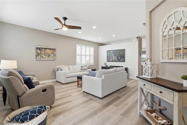 21699 Belvedere LN, Estero, FL 33928