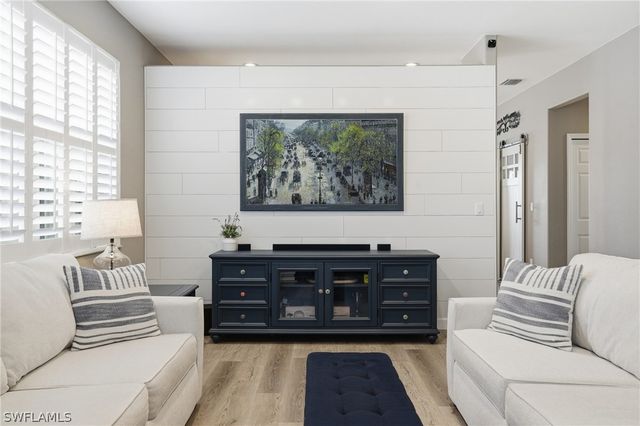 21699 Belvedere LN, Estero, FL 33928