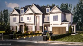 5 Pear Court, Howell, NJ 07731