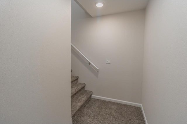 Lot 37 MUSKIE DRIVE, Weston, WI 54476