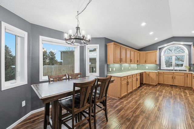 1705 Vale Court, Faribault, MN 55021