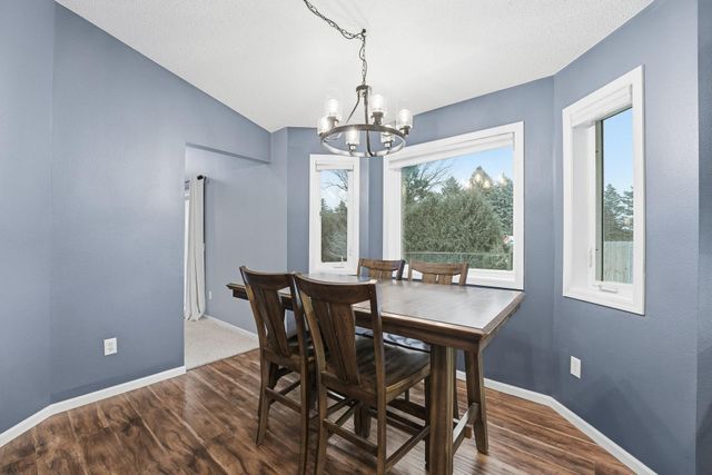 1705 Vale Court, Faribault, MN 55021