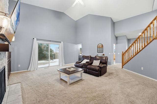 1705 Vale Court, Faribault, MN 55021