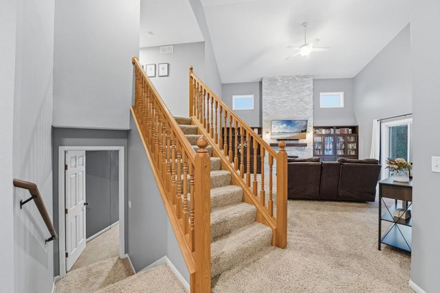 1705 Vale Court, Faribault, MN 55021
