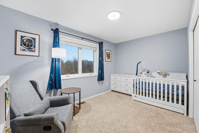 1705 Vale Court, Faribault, MN 55021