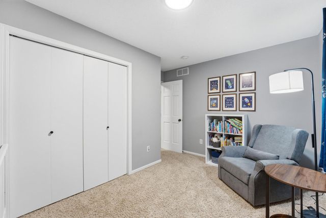 1705 Vale Court, Faribault, MN 55021