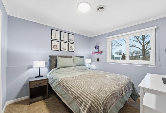 1705 Vale Court, Faribault, MN 55021