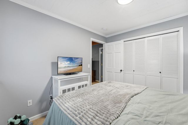 1705 Vale Court, Faribault, MN 55021