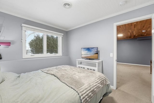 1705 Vale Court, Faribault, MN 55021