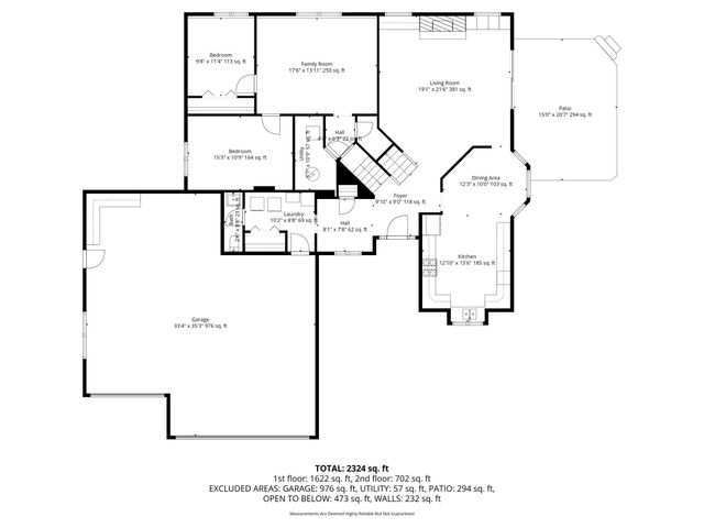 1705 Vale Court, Faribault, MN 55021