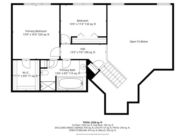 1705 Vale Court, Faribault, MN 55021