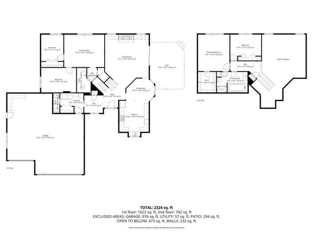 1705 Vale Court, Faribault, MN 55021