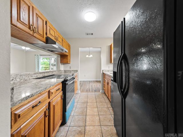301 Hammond Dr Apt A3, Hot Springs, AR 71913