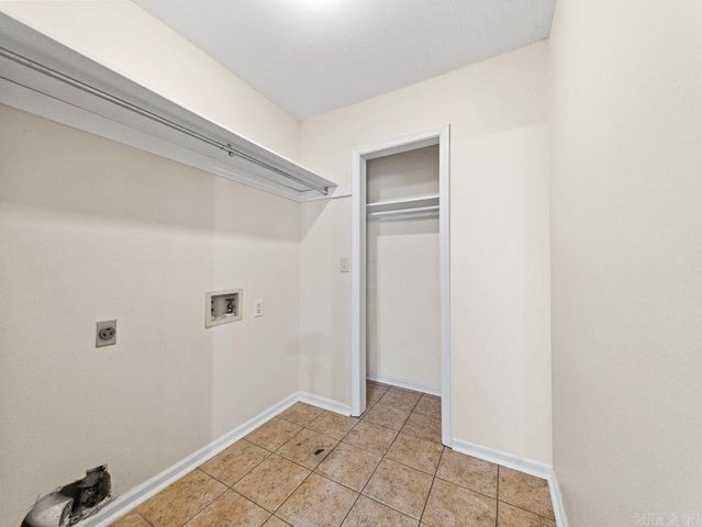 301 Hammond Dr Apt A3, Hot Springs, AR 71913