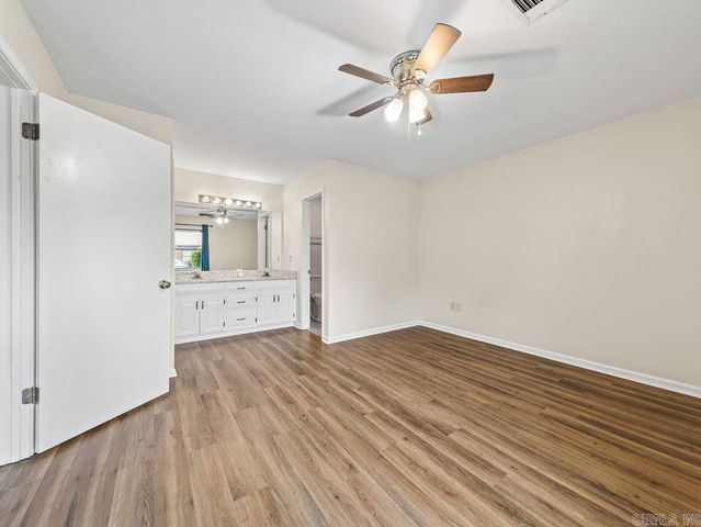 301 Hammond Dr Apt A3, Hot Springs, AR 71913