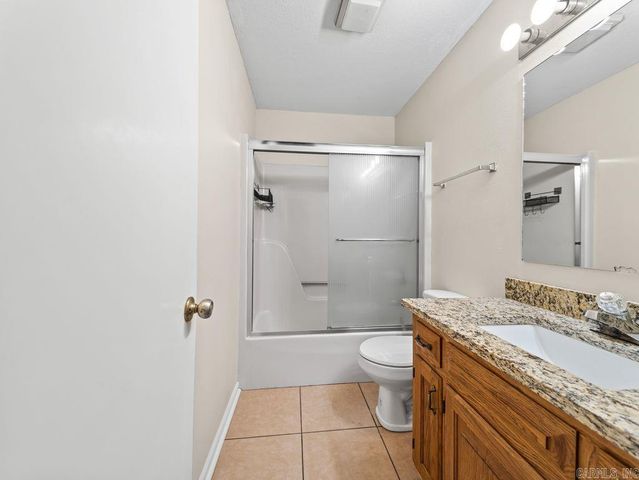 301 Hammond Dr Apt A3, Hot Springs, AR 71913