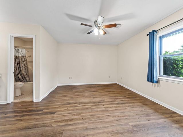 301 Hammond Dr Apt A3, Hot Springs, AR 71913