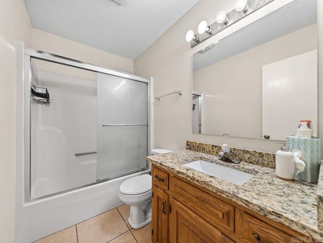 301 Hammond Dr Apt A3, Hot Springs, AR 71913