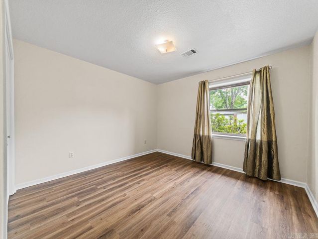 301 Hammond Dr Apt A3, Hot Springs, AR 71913