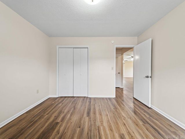 301 Hammond Dr Apt A3, Hot Springs, AR 71913