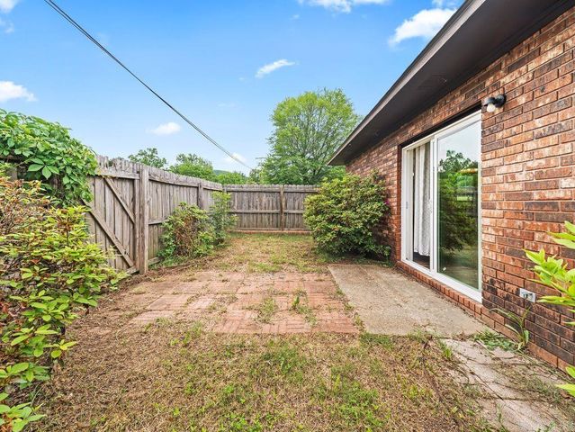 301 Hammond Dr Apt A3, Hot Springs, AR 71913