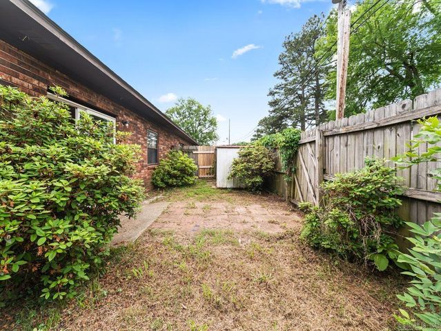 301 Hammond Dr Apt A3, Hot Springs, AR 71913