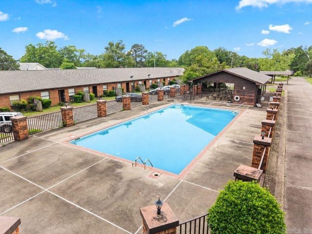 301 Hammond Dr Apt A3, Hot Springs, AR 71913