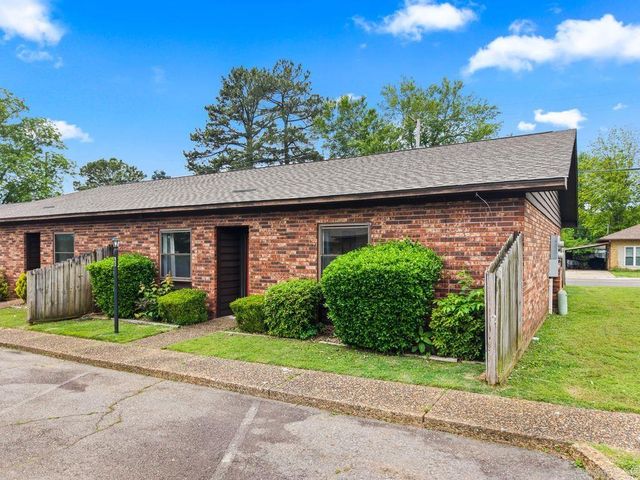 301 Hammond Dr Apt A3, Hot Springs, AR 71913