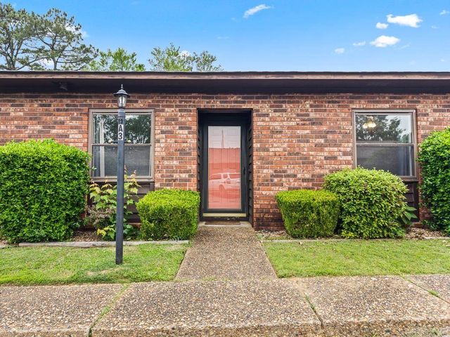 301 Hammond Dr Apt A3, Hot Springs, AR 71913